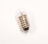 CL65459 Replacement Bulb for LGB Search Light Cars