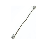LGB E129783 2 Pin Connecting Cable