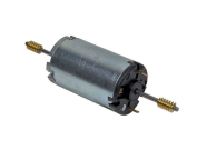LGB E129994 (62204) Standard Motor with Long Shaft