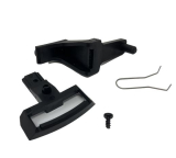 Front Coupling Assembly for LGB F7 A Unit