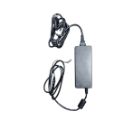 Mean Well GST120A20 AC/DC Switching Adaptor, Collection Item