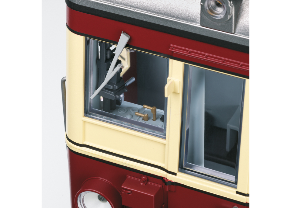 LGB Model Trains, LGB Locomotives, Garden Train Sets, G Scale
