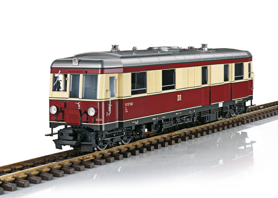 LGB TK WHIT初期 LGB TK WHIT初期 LGB Model Trains, LGB Locomotives, Garden Train