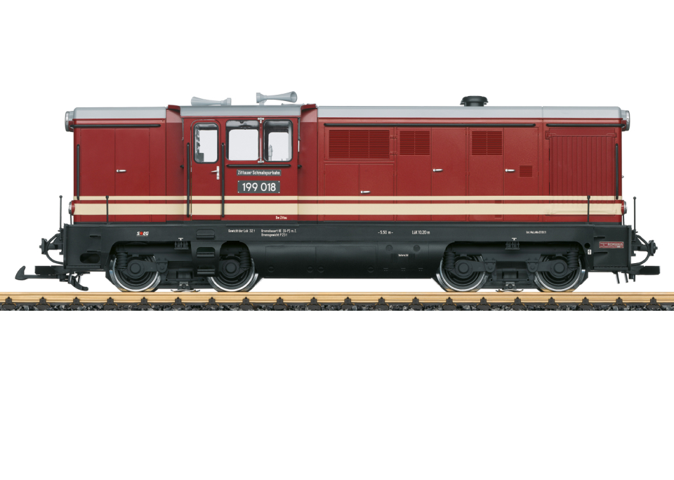 lgb 初期 $_57.JPG?set_id=880000500F