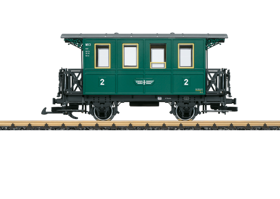 LGB Model Trains, LGB Locomotives, Garden Train Sets, G Scale