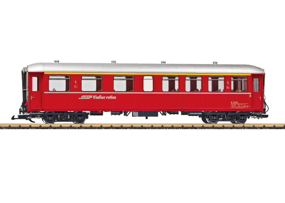 L31525_960x684.jpg