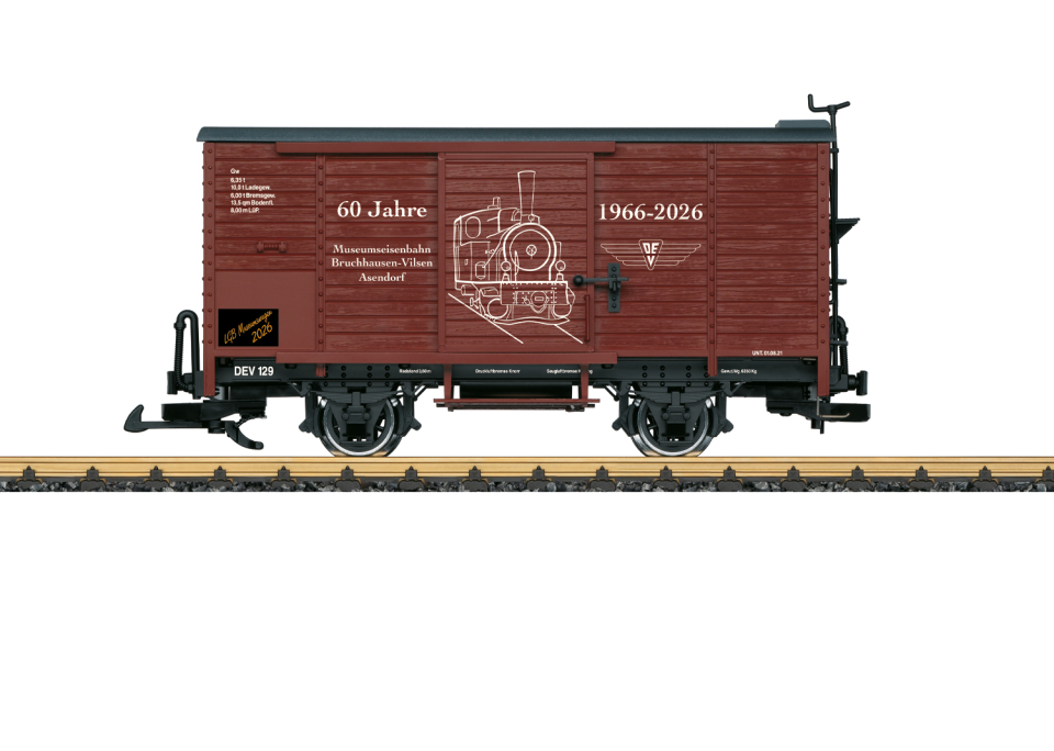 LGB Model Trains, LGB Locomotives, Garden Train Sets, G Scale
