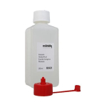 Marklin/LGB Smoke Fluid for Locos w/Cylinder Steam Smoke Units 50ml (1.7oz)
