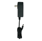 Marklin 66366 36VA Switched Mode Power Pack, 120 Volts