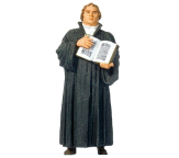 Preiser 45519 Martin Luther