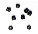 USA Trains R17PN Container Pins