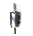 USA Trains R22-116 Replacement Motor for USA Trains GP38, GP7/9, GP30 and F-3's