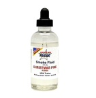 USA Trains Smoke Fluid, Christmas Pine
