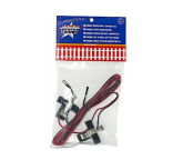 USA Trains R80006 Track Power Connector