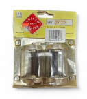 ART29123s Aristo Craft 29123 Metal Wheel Set, Collection Item