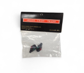 Aristo Craft 29505 Track Switch Marker Lanters, Collection Item