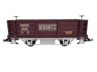 Aristo Craft 40012 Hershey's Gondola, Collection Item