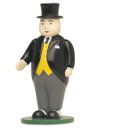 Bachmann 42443 Sir Topham Hatt