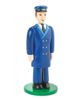 Bachmann 42445 Thomas The Train Conductor
