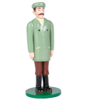 Bachmann 42448 Farmer McColl