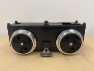 Gearbox w/Traction Tire for LGB Stainz, Black Wheels (see description)