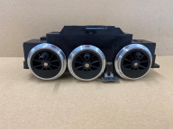 CL65662 Complete Gearbox for LGB European Steam Loco 2078