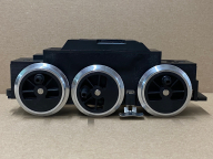 CL65664 Complete Gearbox for U-Loco 23701