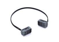 LGB E129783 2 Pin Connecting Cable