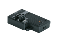 LGB E131567 Replacement Drive for Signals (see description)
