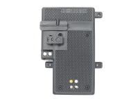 LGB E131726 Replacement Drive for Signals with rear Slide (see description)
