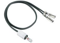 LGB E132528 Lighting 19 volt Plug-In Bulb