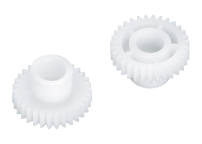 LGB E133973 Gear Set, 31 Tooth ( 2 Pack )