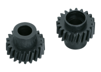 LGB E134959 20 Tooth Slanted Gear Set