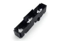LGB E163760 Center Gear Box Housing