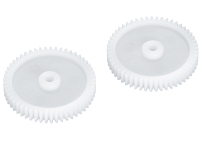 LGB E165398 Intermediat Gear w/53 teeth for LGB Rack Locomotives