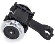 LGB E174475 Front Pilot Wheelset for Mogul