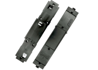 LGB E184714 Gear Drive Floor and Cover