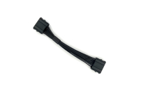 LGB E234051 Connecting Cable