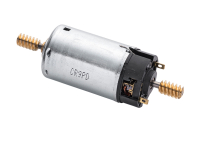LGB E237412 Motor for 20120 (V 100) and 20060 (Gang-Car)
