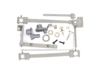 LGB E239384 Valve Gear, Right Forney