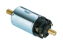 LGB E251671 Motor for E 10 Motors, 20750 and 21750