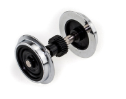 LGB E252124 Wheelset
