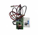 Circuit Board for LGB Streamline Cars, Collection Item