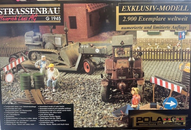 LGB Model Trains, LGB Locomotives, Garden Train Sets, G Scale Model ...