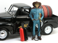 HG17022 Welding Set