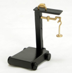 M0812 G Scale Freight Scale