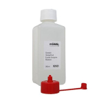 Marklin/LGB Smoke Fluid for Locos w/Cylinder Steam Smoke Units 8.450oz