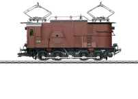 Marklin 55508 Class E 70 08 Electric Freight Loco, Era II , Gauge 1