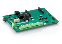 Marklin 60970 Decoder Tester