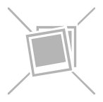 Bachmann 91412 Thomas The Tank Engine - Christmas (With Removable Snowplow)